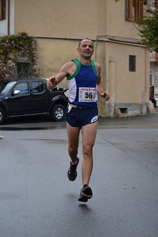 DSC_3176 (FILEminimizer).JPG